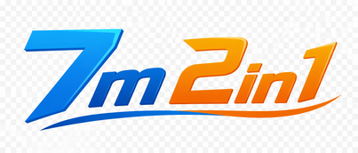 7m 2in1